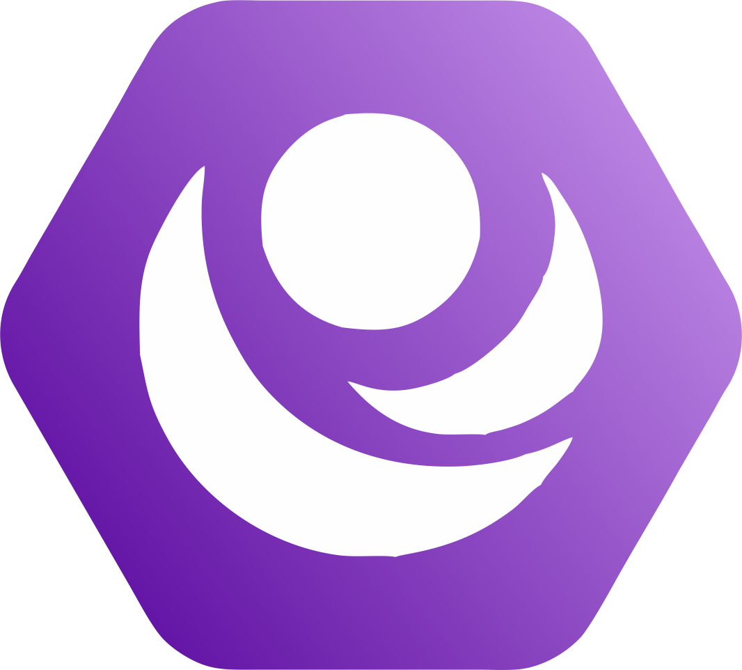 InSoft Institute Management Software Dashboard